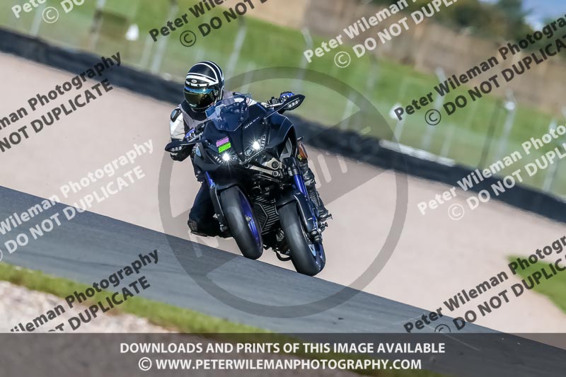 Donington;PJ Motorsport Photography 2020;donington no limits trackday;donington park photographs;donington trackday photographs;no limits trackdays;peter wileman photography;trackday digital images;trackday photos